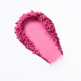 MM BLUSH COMPACTO SUNNY CHEEKS FLASHY FLASHY. EAN 7900083010893 foto 3