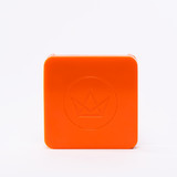 MM BLUSH COMPACTO SUNNY CHEEKS FLASHY FLASHY. EAN 7900083010893 foto 2