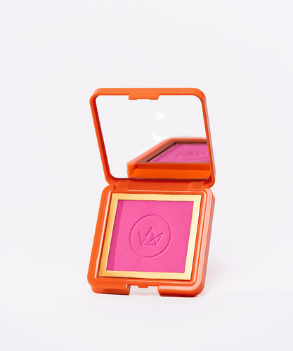 MM BLUSH COMPACTO SUNNY CHEEKS FLASHY FLASHY. EAN 7900083010893 foto 1.jpg