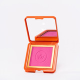 MM BLUSH COMPACTO SUNNY CHEEKS FLASHY FLASHY. EAN 7900083010893 foto 1