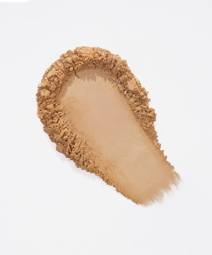 MM SOFT SILK COMPACTO BANANA SMOOTH BANANA SMOOTH. EAN 7900083011098 foto 3.png