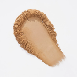 MM SOFT SILK COMPACTO BANANA SMOOTH BANANA SMOOTH. EAN 7900083011098 foto 3