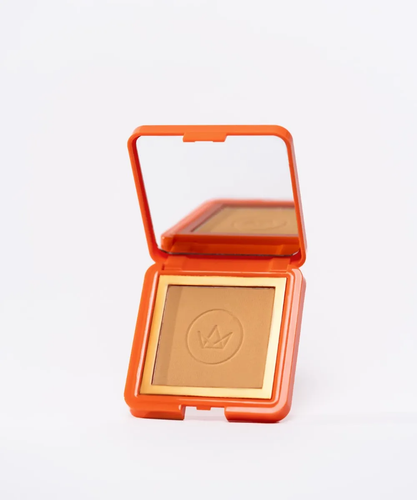 MM SOFT SILK COMPACTO BANANA SMOOTH BANANA SMOOTH. EAN 7900083011098 foto 1.png