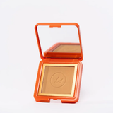 MM SOFT SILK COMPACTO BANANA SMOOTH BANANA SMOOTH. EAN 7900083011098 foto 1