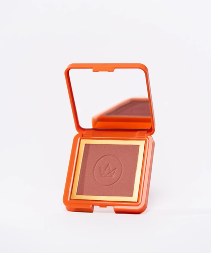 MM BLUSH COMPACTO SUNNY CHEEKS UPLEVEL UP LEVEL. EAN 7900083010862 foto 1.png