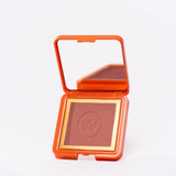 MM BLUSH COMPACTO SUNNY CHEEKS UPLEVEL UP LEVEL. EAN 7900083010862 foto 1