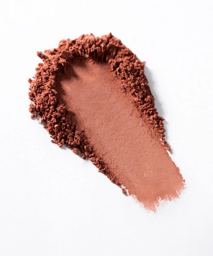 MM BLUSH COMPACTO SUNNY CHEEKS UPLEVEL UP LEVEL. EAN 7900083010862 foto 3.png