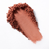 MM BLUSH COMPACTO SUNNY CHEEKS UPLEVEL UP LEVEL. EAN 7900083010862 foto 3