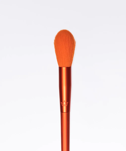 MM PINCEL PARA ILUMINADOR. EAN 6973094274067 foto 1.png