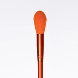 MM PINCEL PARA ILUMINADOR. EAN 6973094274067 foto 1