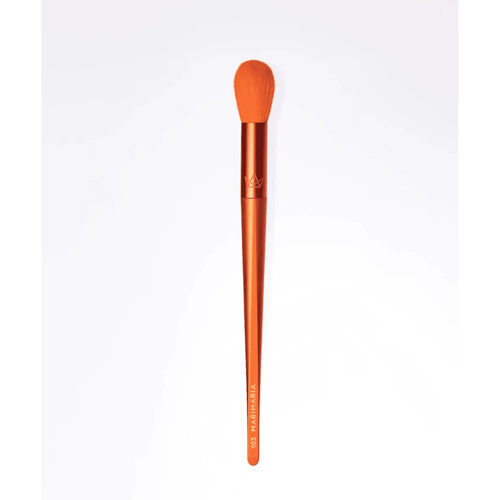 MM PINCEL PARA CONTORNO. EAN 6973094274074 foto 1.png