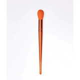 MM PINCEL PARA CONTORNO. EAN 6973094274074 foto 1