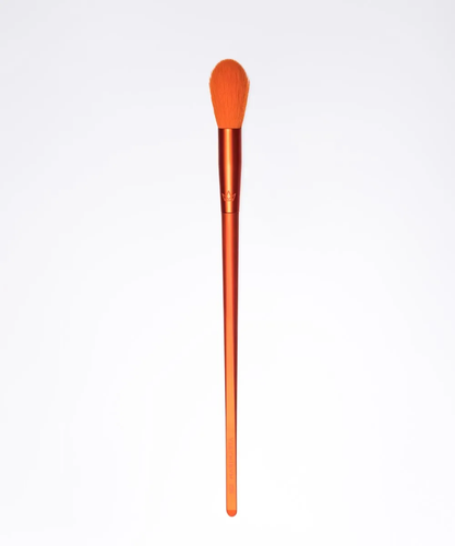 MM PINCEL PARA ILUMINADOR. EAN 6973094274067 foto 2.png