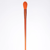 MM PINCEL PARA ILUMINADOR. EAN 6973094274067 foto 2