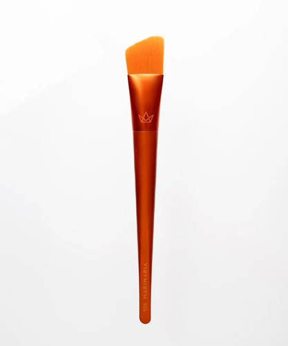 MM PINCEL ANGULAR DE BASE. EAN 6973094274081 foto 1.png