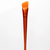 MM PINCEL ANGULAR DE BASE. EAN 6973094274081 foto 1