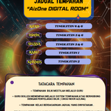 Screenshot 2025 11 20 092421.png