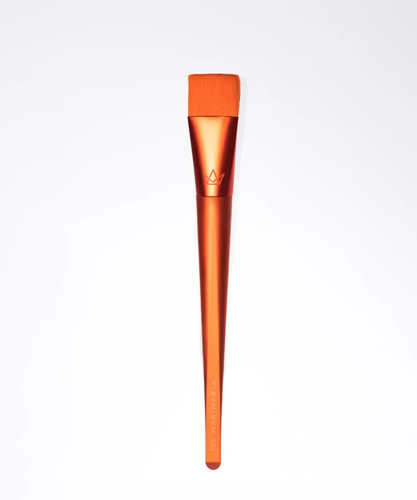 MM PINCEL TRIANGULAR DE BASE. EAN 6973094274104 foto 1.png