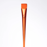 MM PINCEL TRIANGULAR DE BASE. EAN 6973094274104 foto 1