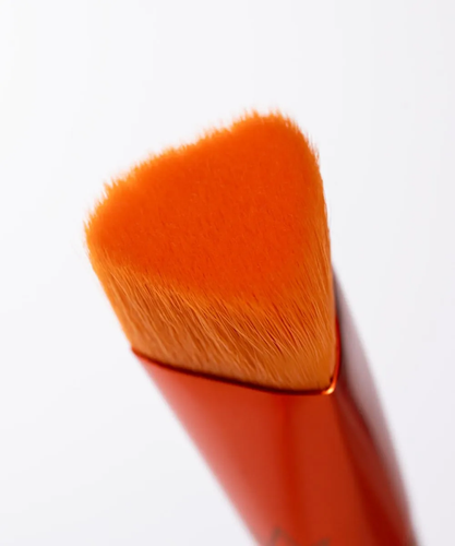 MM PINCEL TRIANGULAR DE BASE. EAN 6973094274104 foto 2.png