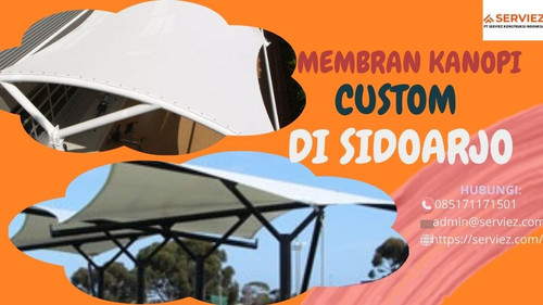 Membran Kanopi Custom di Sidoarjo.jpg