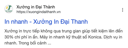 Ảnh chụp Màn hình 2025 11 21 lúc 08.02.48.png