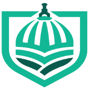 apple touch icon.png