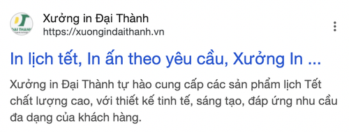 Ảnh chụp Màn hình 2025 11 21 lúc 08.00.07.png