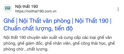 Ảnh chụp Màn hình 2025 11 21 lúc 08.06.46.png