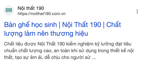 Ảnh chụp Màn hình 2025 11 21 lúc 08.09.37.png