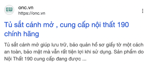 Ảnh chụp Màn hình 2025 11 21 lúc 08.04.37.png
