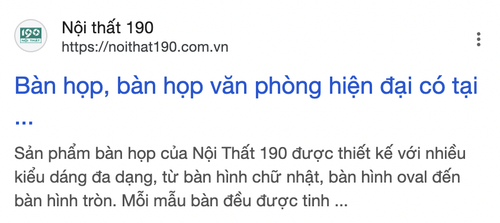 Ảnh chụp Màn hình 2025 11 21 lúc 08.10.38.png