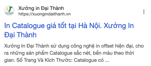 Ảnh chụp Màn hình 2025 11 21 lúc 08.01.09.png