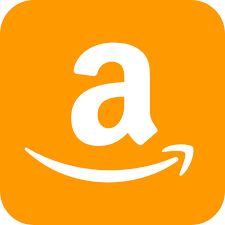imagesamazonlogo.png