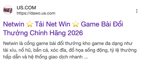 Ảnh chụp Màn hình 2025 11 21 lúc 07.58.30.png
