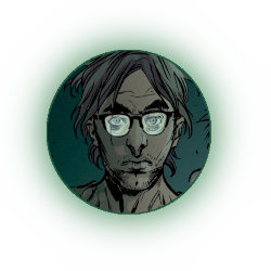 tumblr b54c8927f6433090df3ce57baaf4f81e 9a4ce722 2048.png