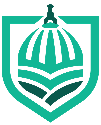 LOGO LPIA BARU insya Allah fix.png