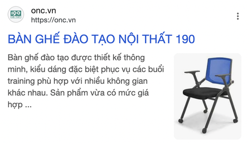 Ảnh chụp Màn hình 2025 11 21 lúc 08.05.48.png