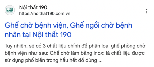 Ảnh chụp Màn hình 2025 11 21 lúc 08.08.27.png
