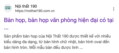 Ảnh chụp Màn hình 2025 11 21 lúc 08.11.41.png