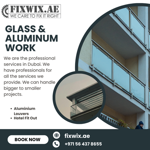 Glass & Aluminum Work.png