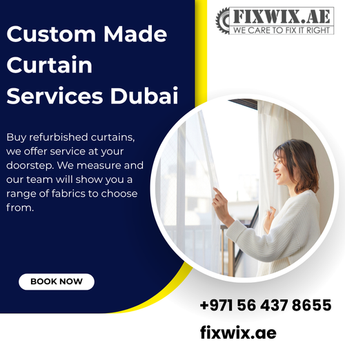 Custom Made Curtain Services Dubai.png