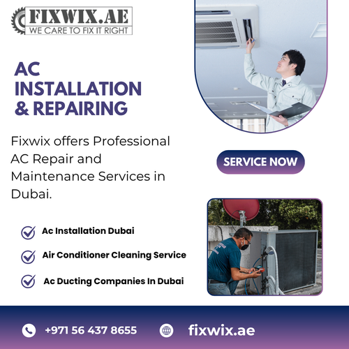 AC Installation & Repairing.png