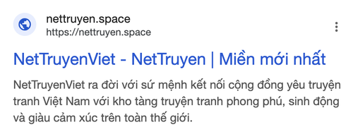 Ảnh chụp Màn hình 2025 11 20 lúc 20.47.54.png