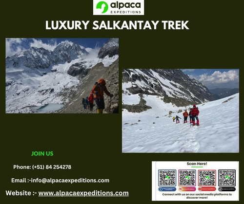 Unforgettable Journeys with the Luxury Salkantay Trek.jpg
