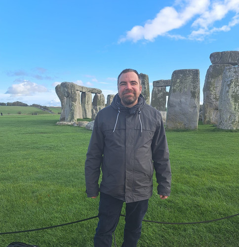 315834496 10160308632630140 4177228913447767341 n.jpg