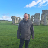 315834496 10160308632630140 4177228913447767341 n