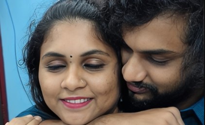 Roommate Vaishnavy UnRated Short Film