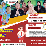 SPMB 2526 (2m X 1m).png
