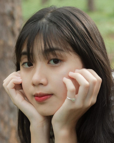 binhminh nee 4 CDtvDKPAc98 .jpg